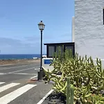 Διαμέρισμα Casa Salina *