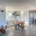 アパート Casa Salina