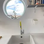 Casa Salina アパート *