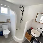 Casa Salina