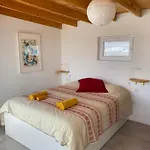 Casa Salina *