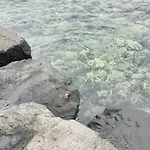 Διαμέρισμα Casa Salina *