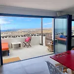 Casa Salina